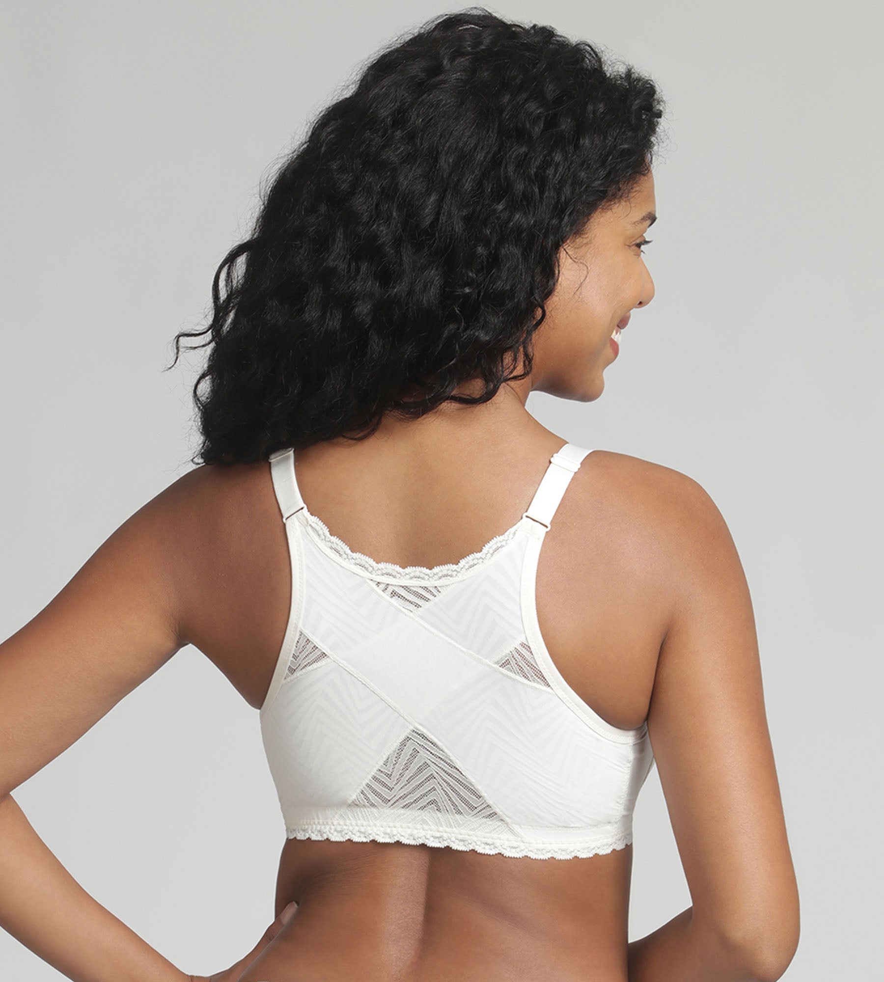 Reggiseno Playtex Ideal Posture