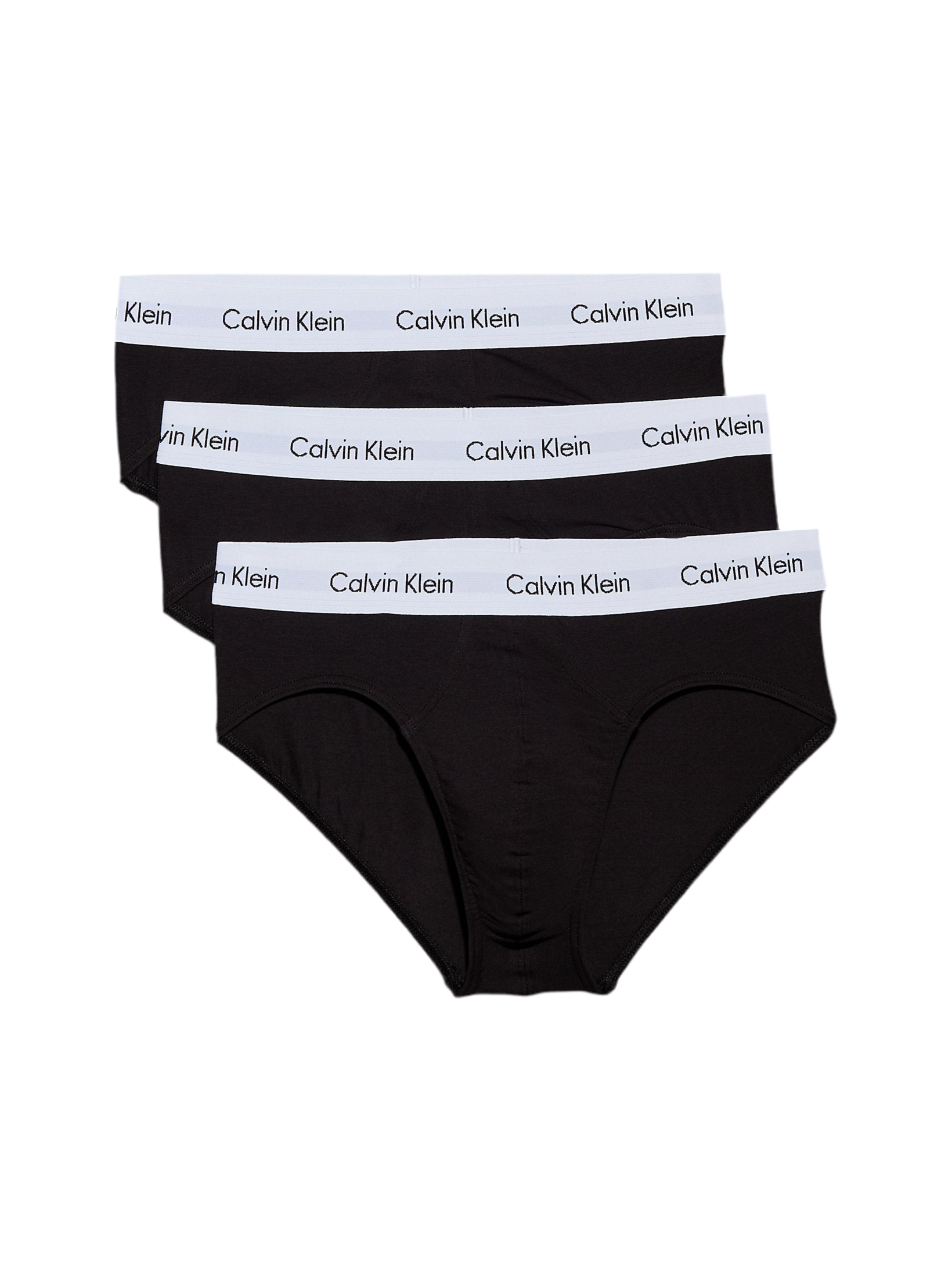 Slip Calvin Klein