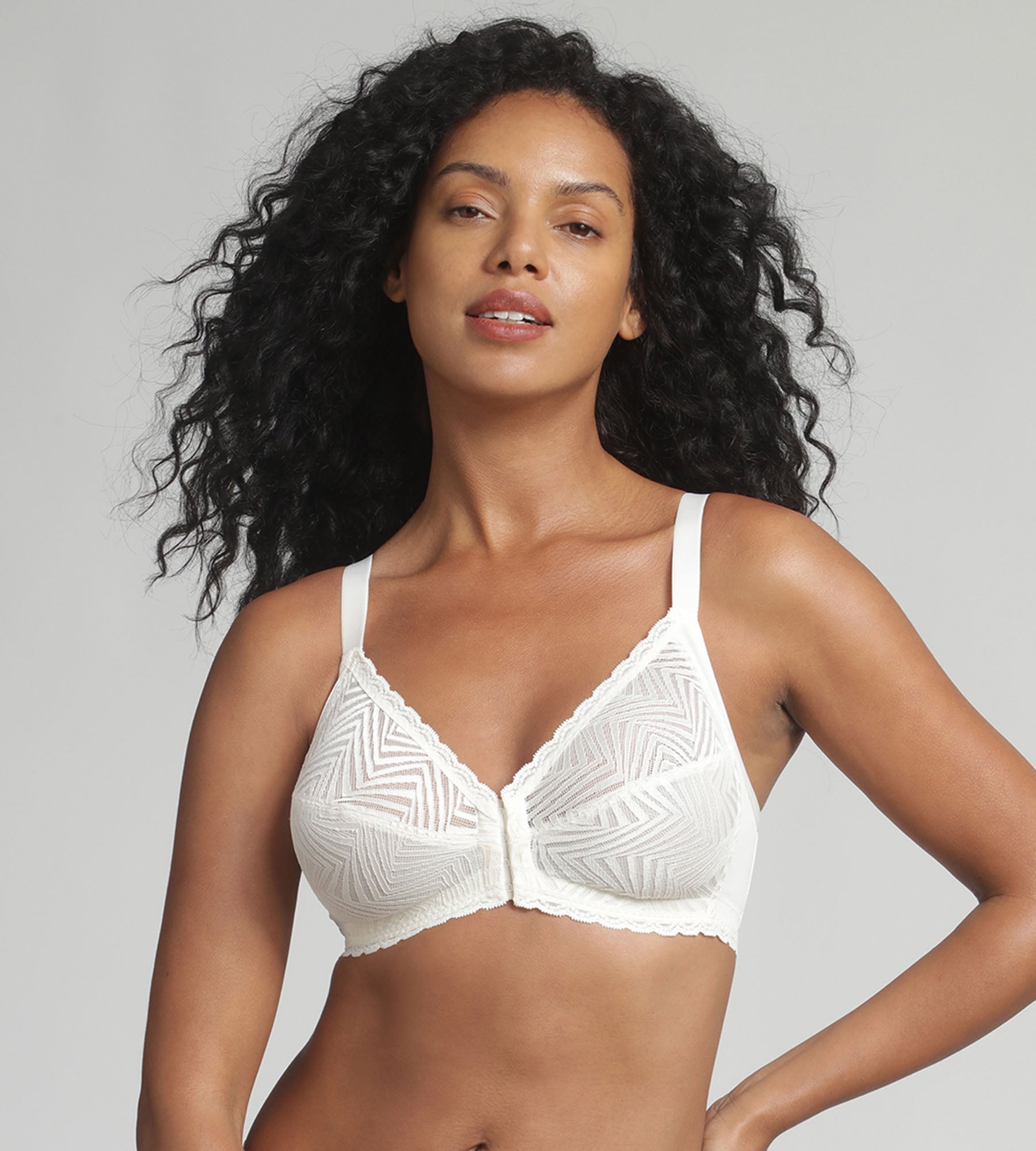 Reggiseno Playtex Ideal Posture