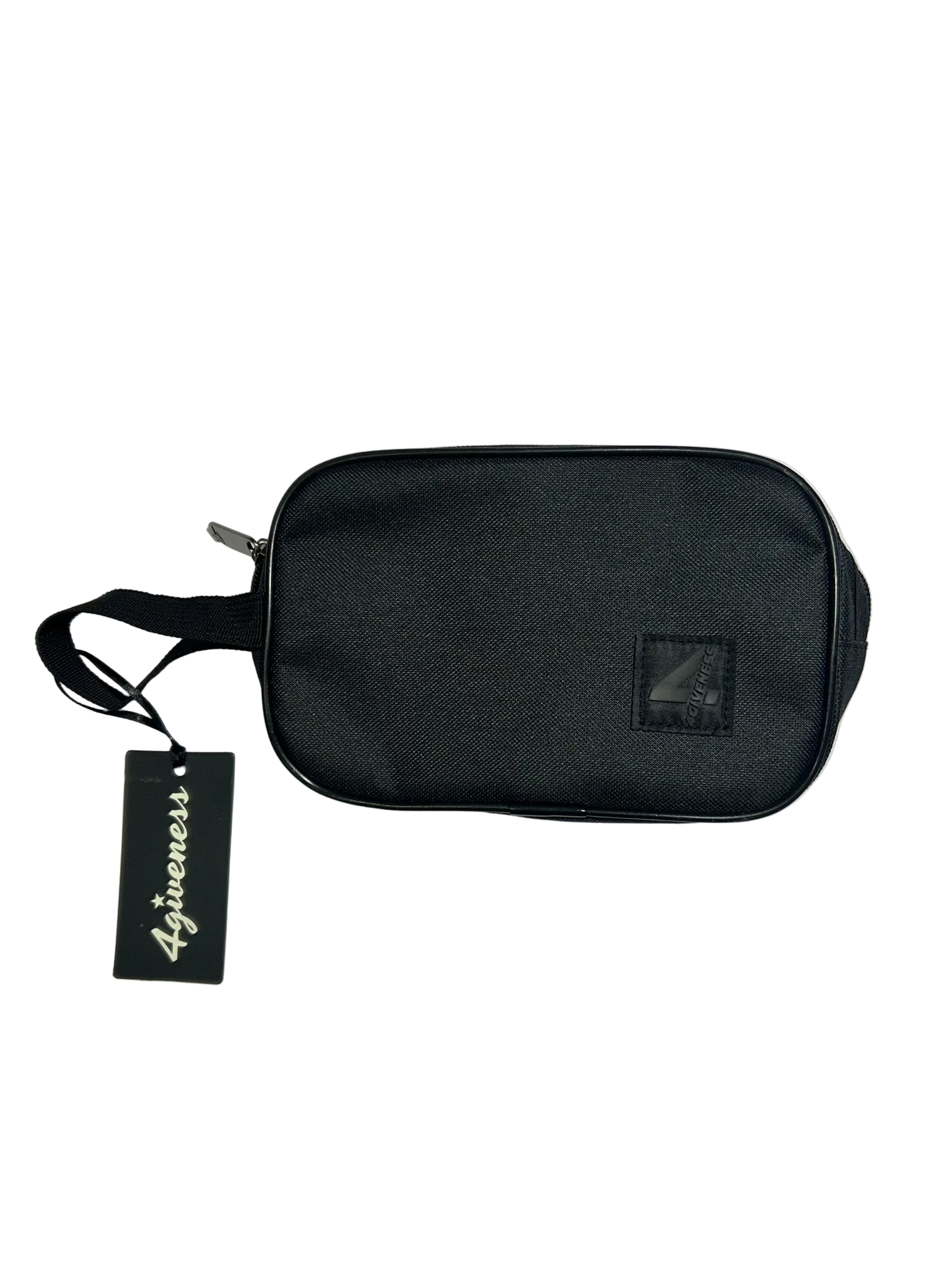 Pochette piccola 4giveness