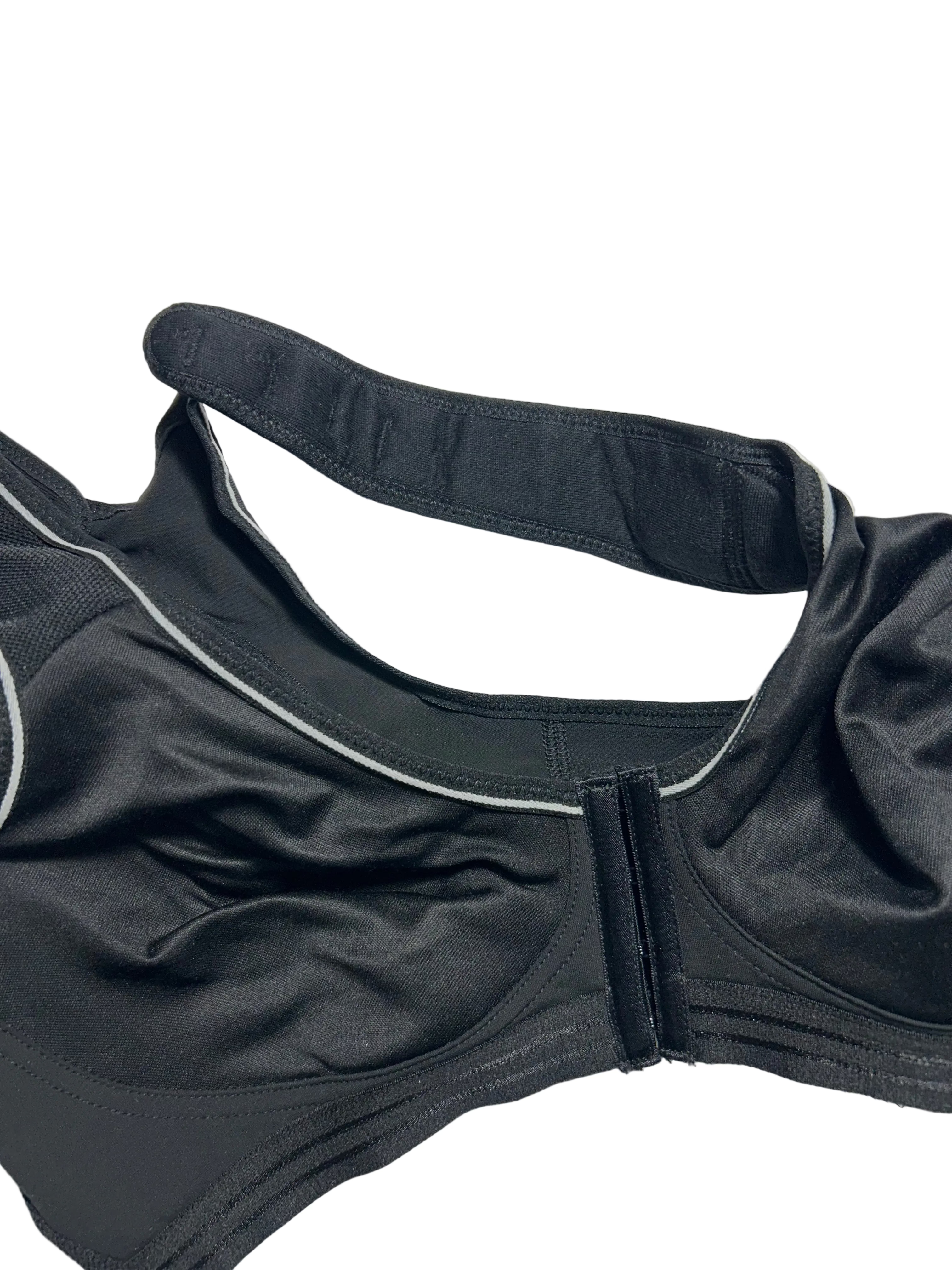 Reggiseno Lovable sport