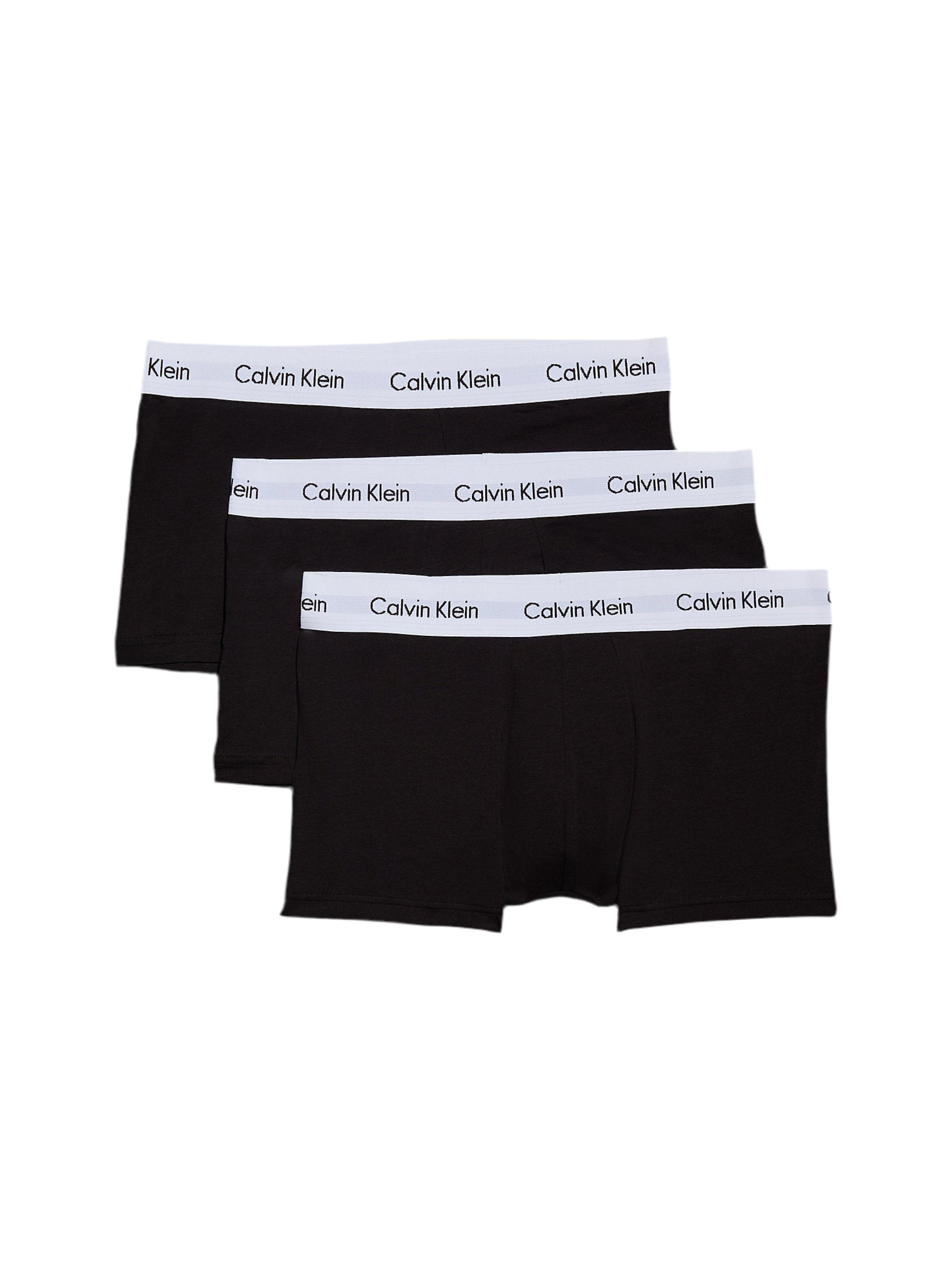 Boxer Calvin Klein