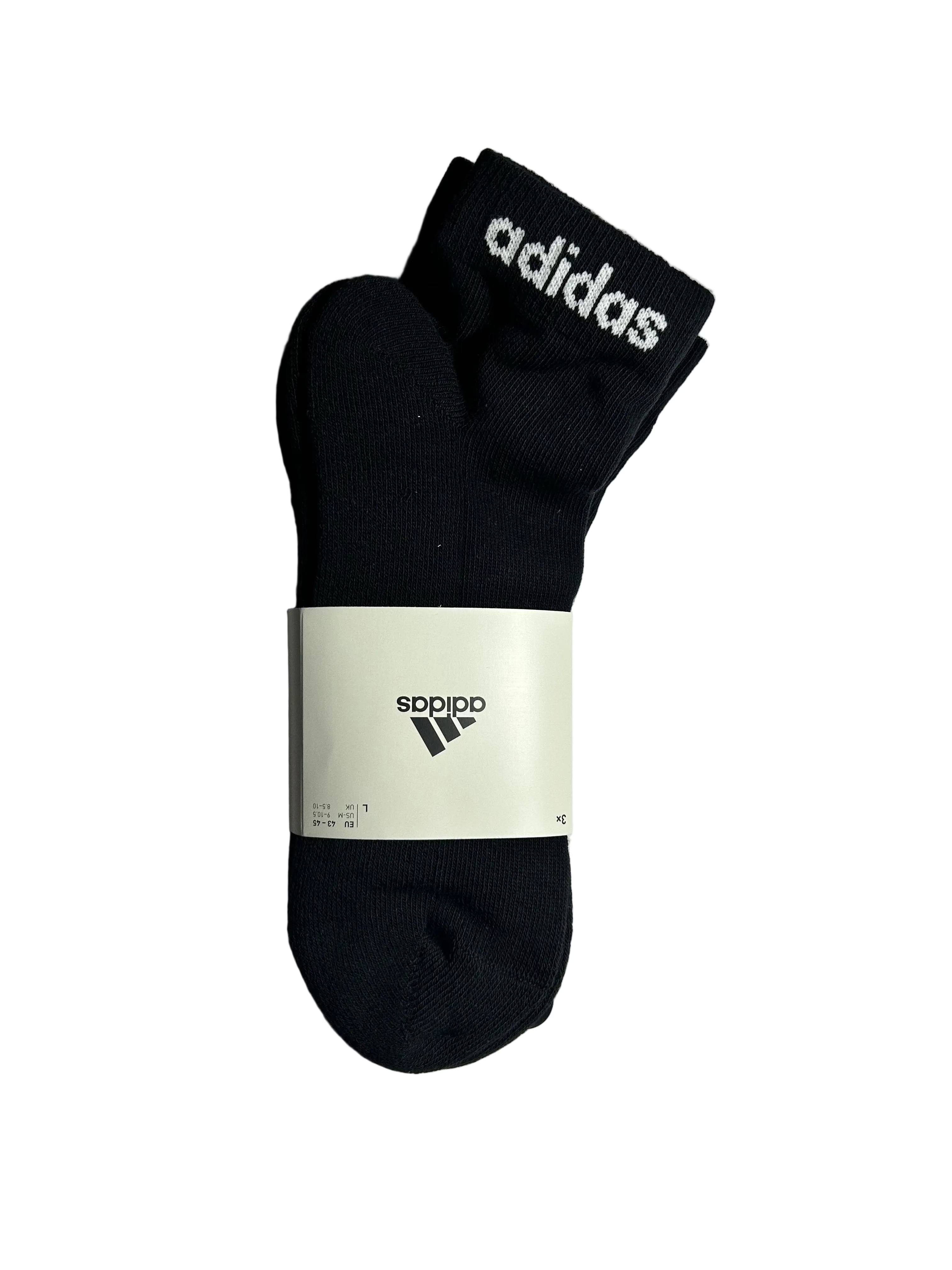 Calzini Adidas unisex