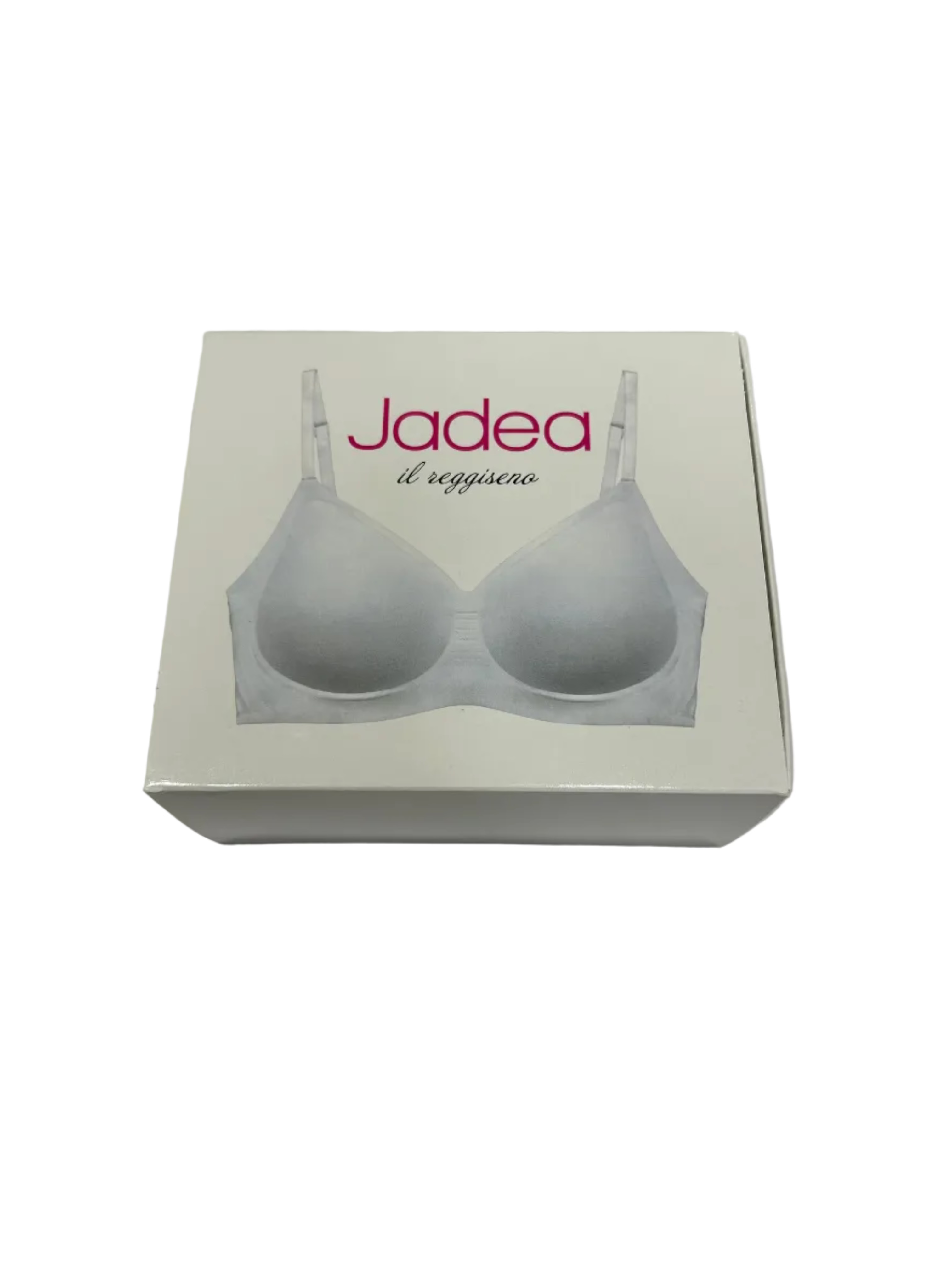Reggiseno Nuvola Jadea