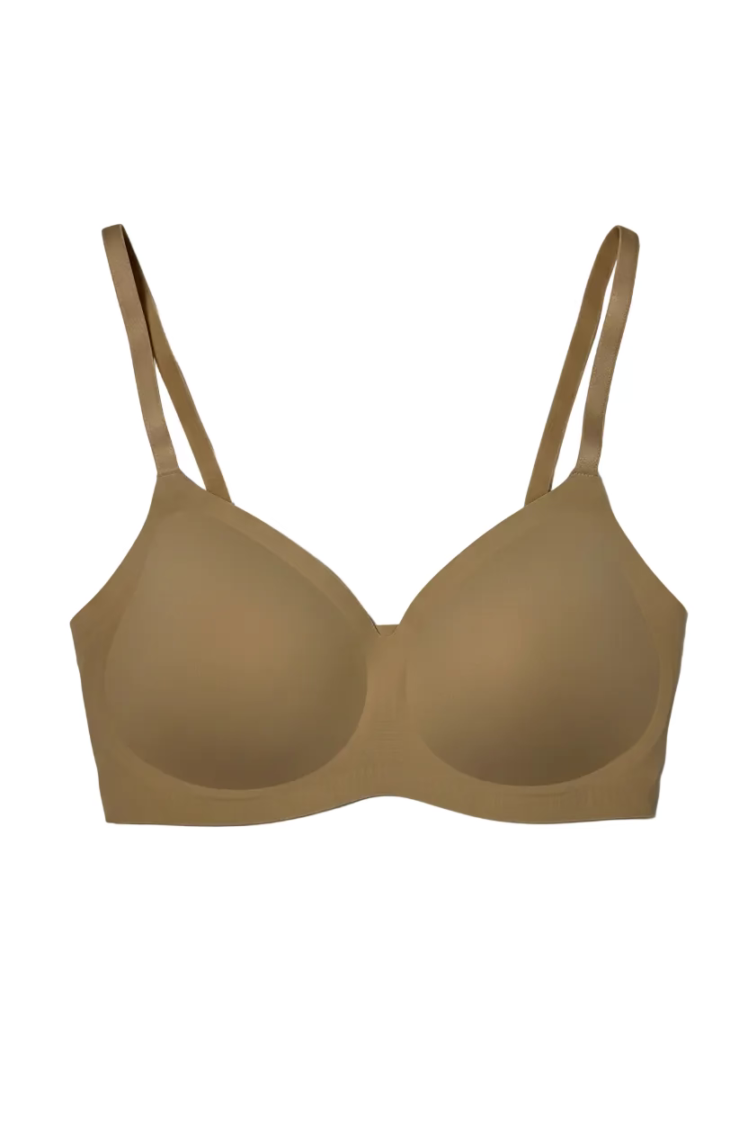Reggiseno Nuvola Jadea