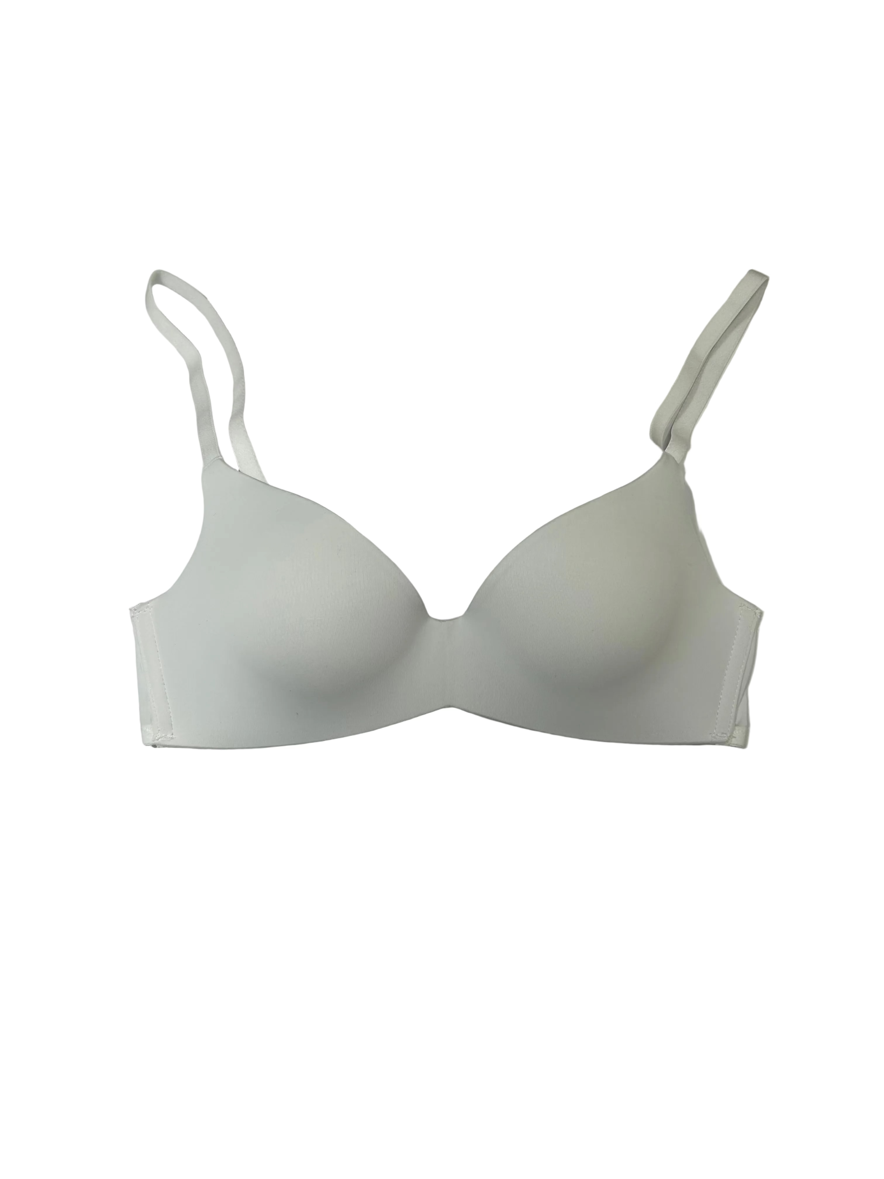 Reggiseno Abbraccio Jadea