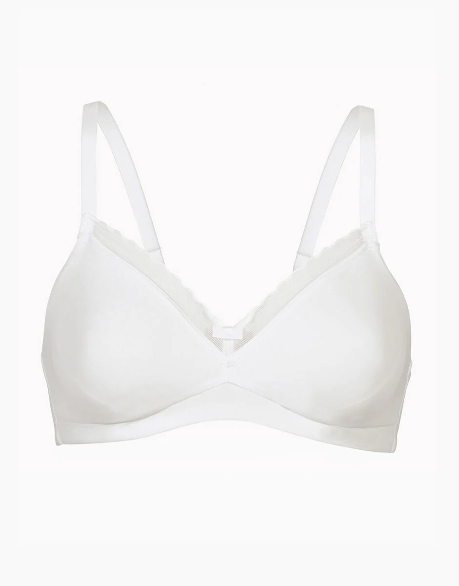 Reggiseno Lovable senza ferretto