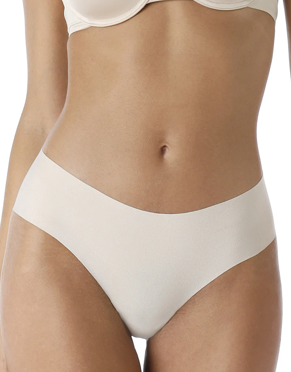 Culotte brasiliano Lovable