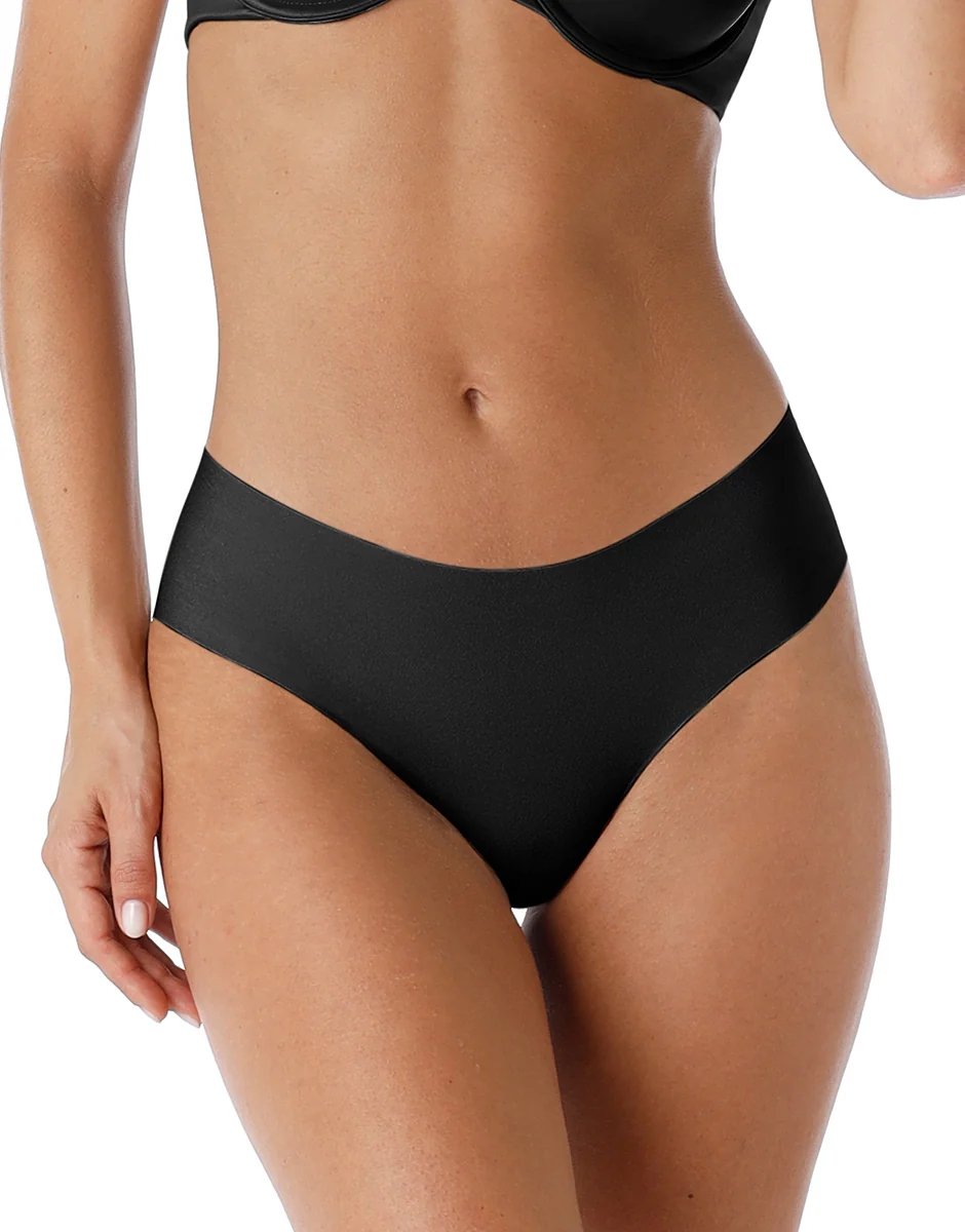 Culotte brasiliano Lovable