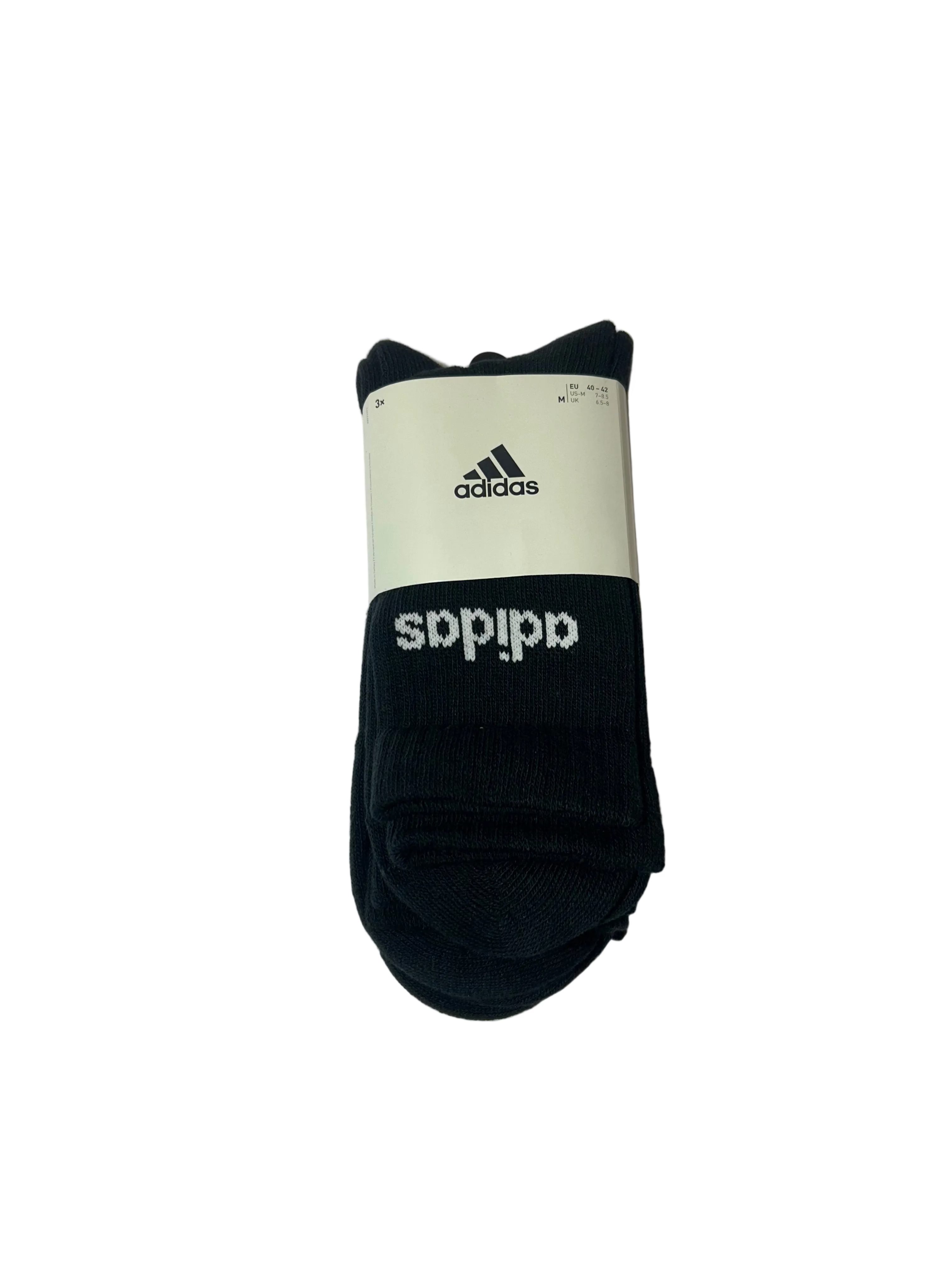 Calzini lunghi Adidas unisex