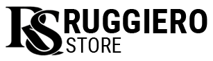 Ruggiero Store