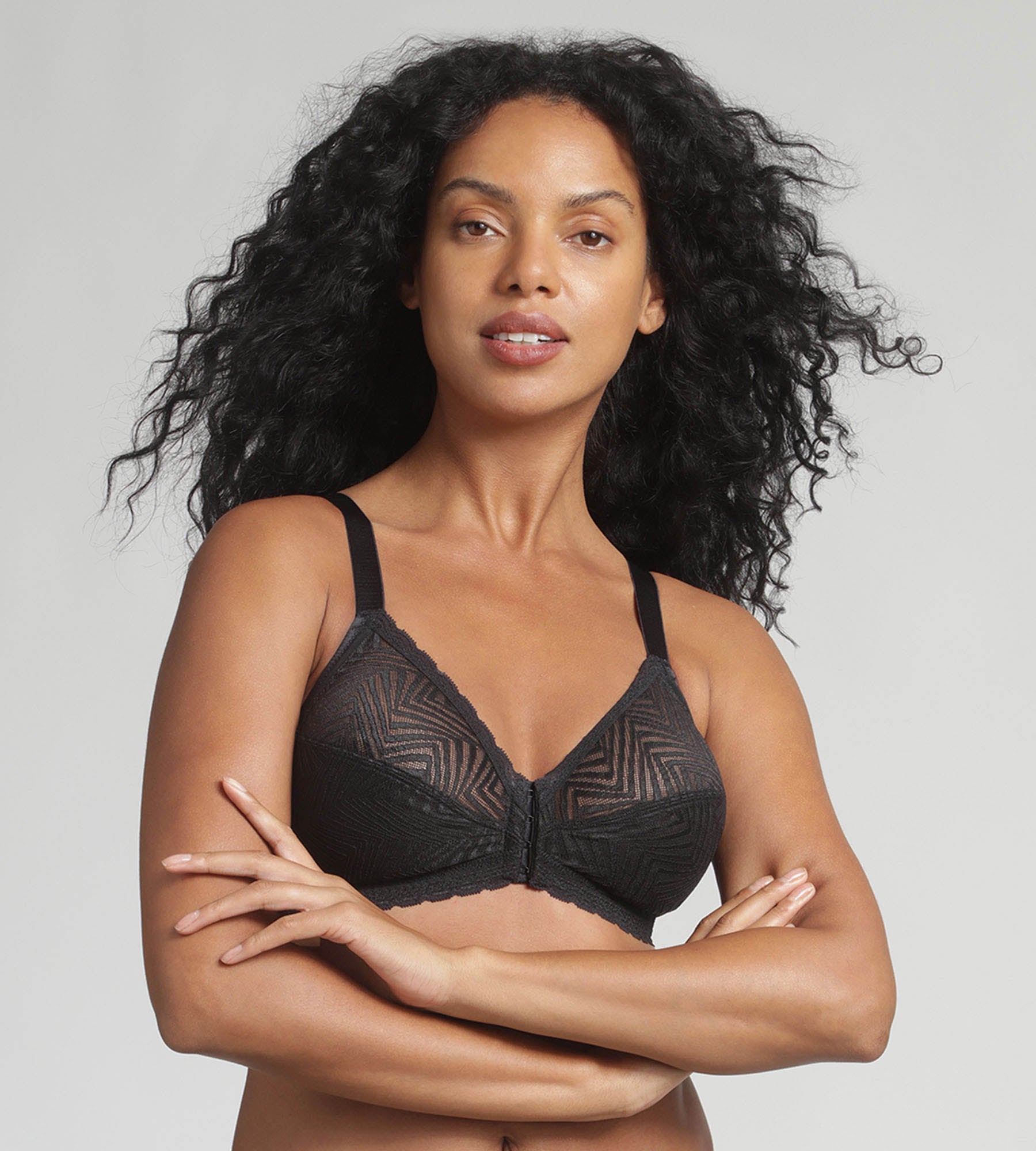 Reggiseno Playtex Ideal Posture￼