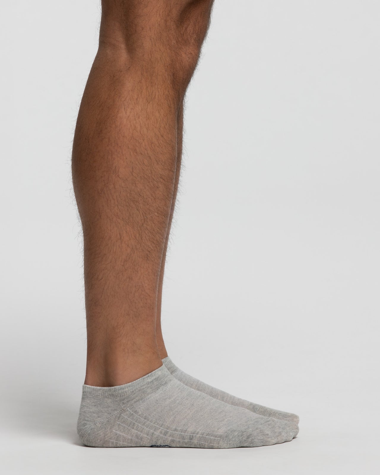 Fantasmino Pompea unisex