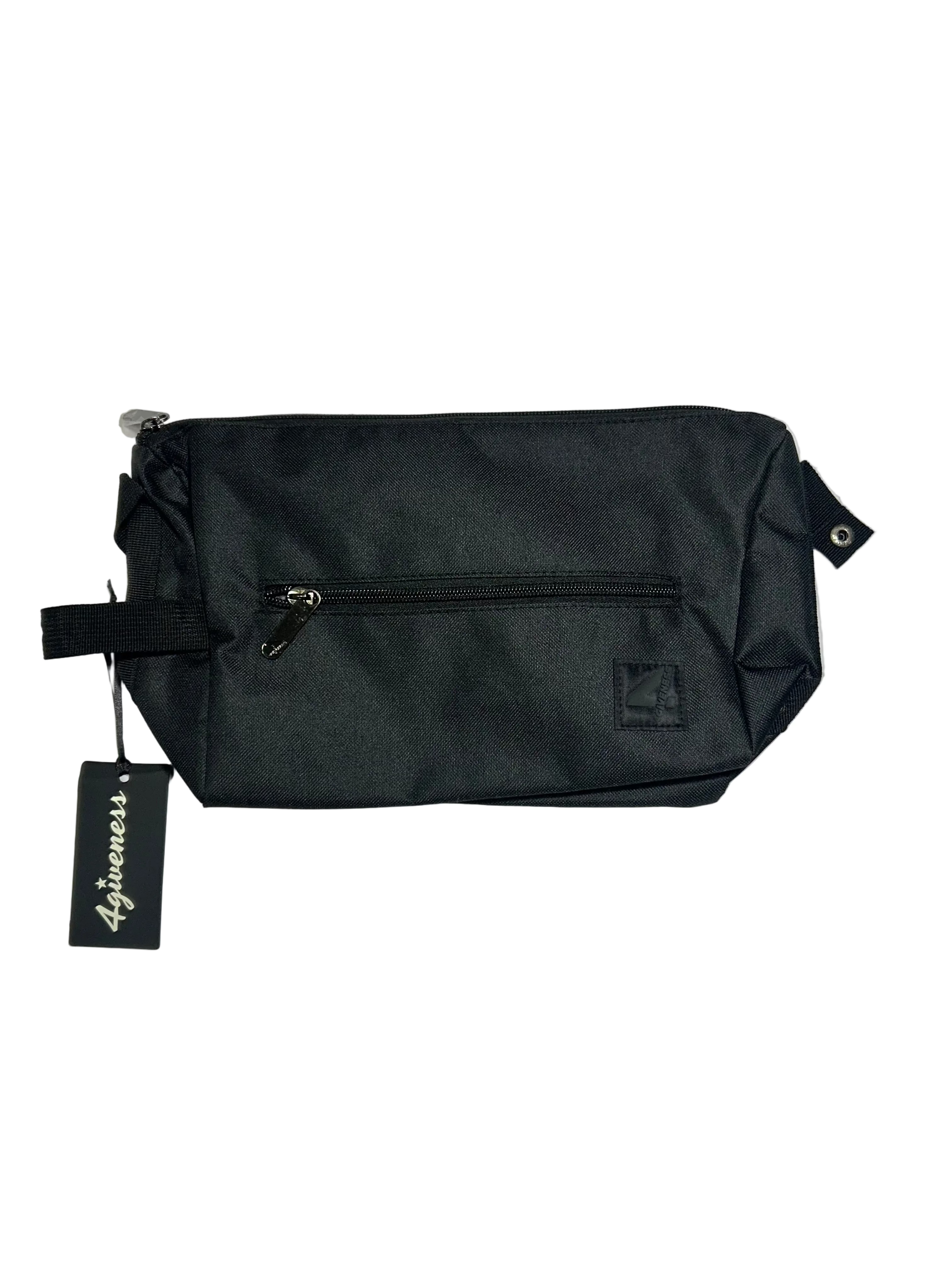 Pochette grande 4giveness