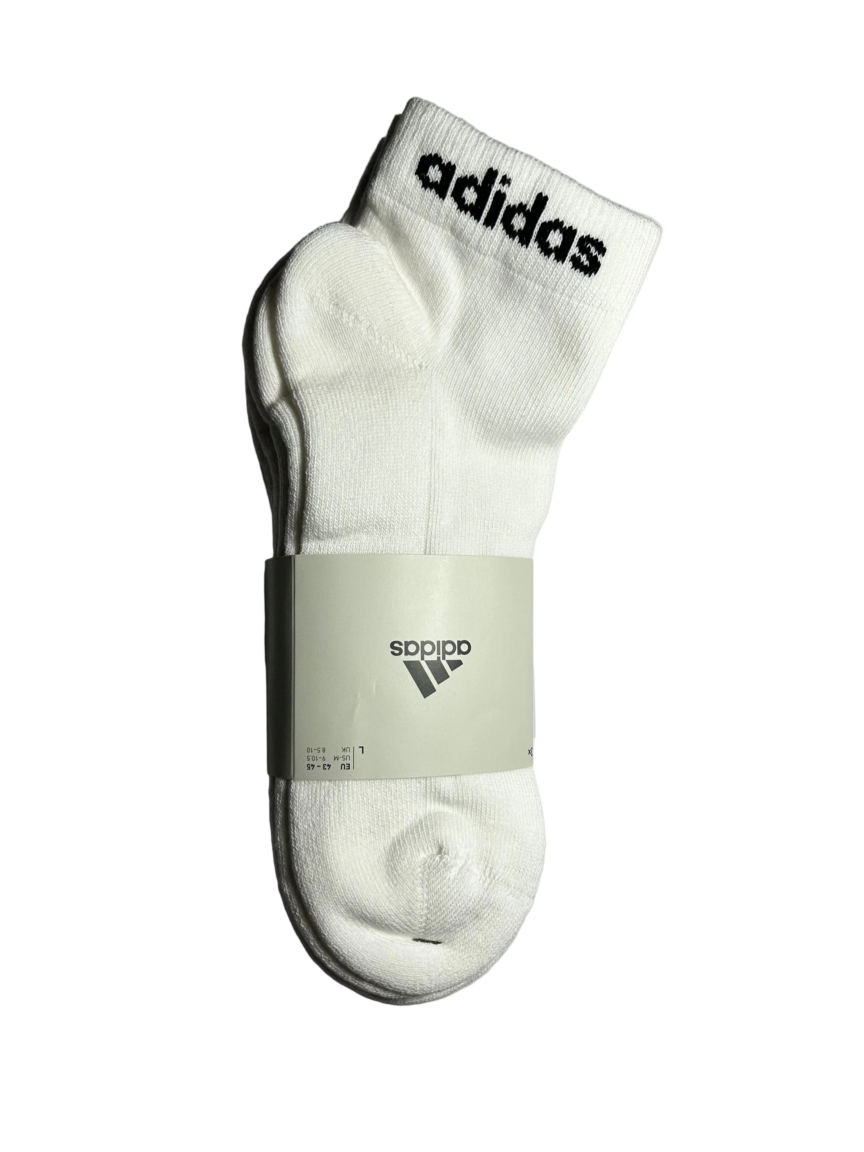 Calzini Adidas unisex