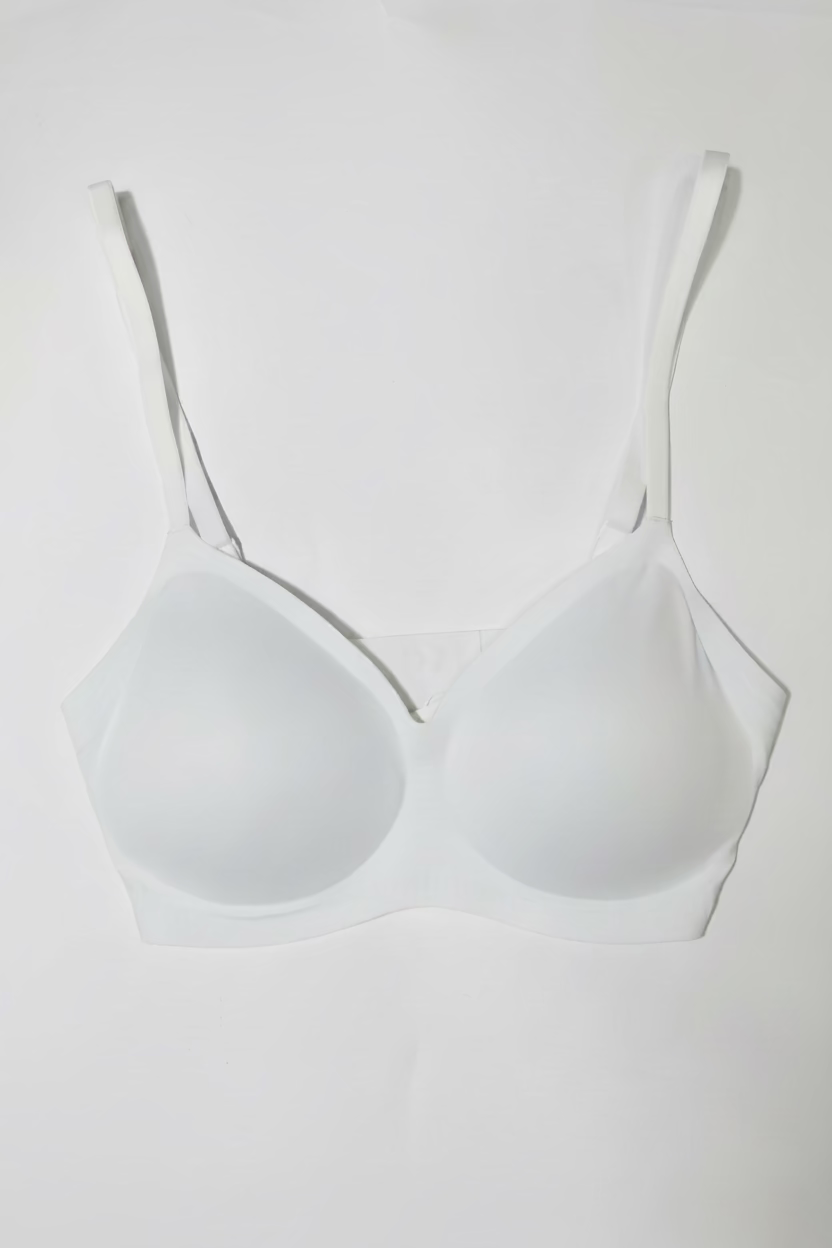 Reggiseno Nuvola Jadea