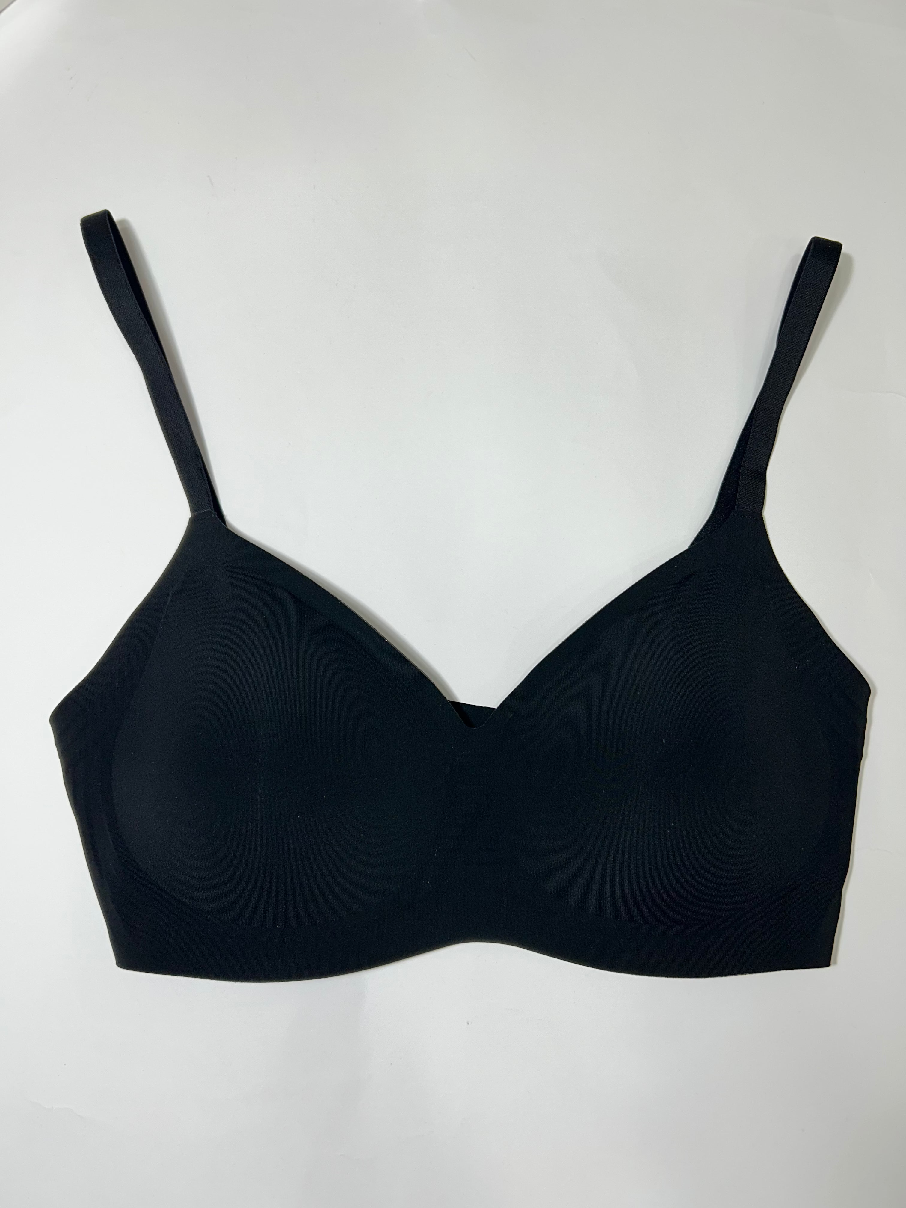 Reggiseno Nuvola Jadea