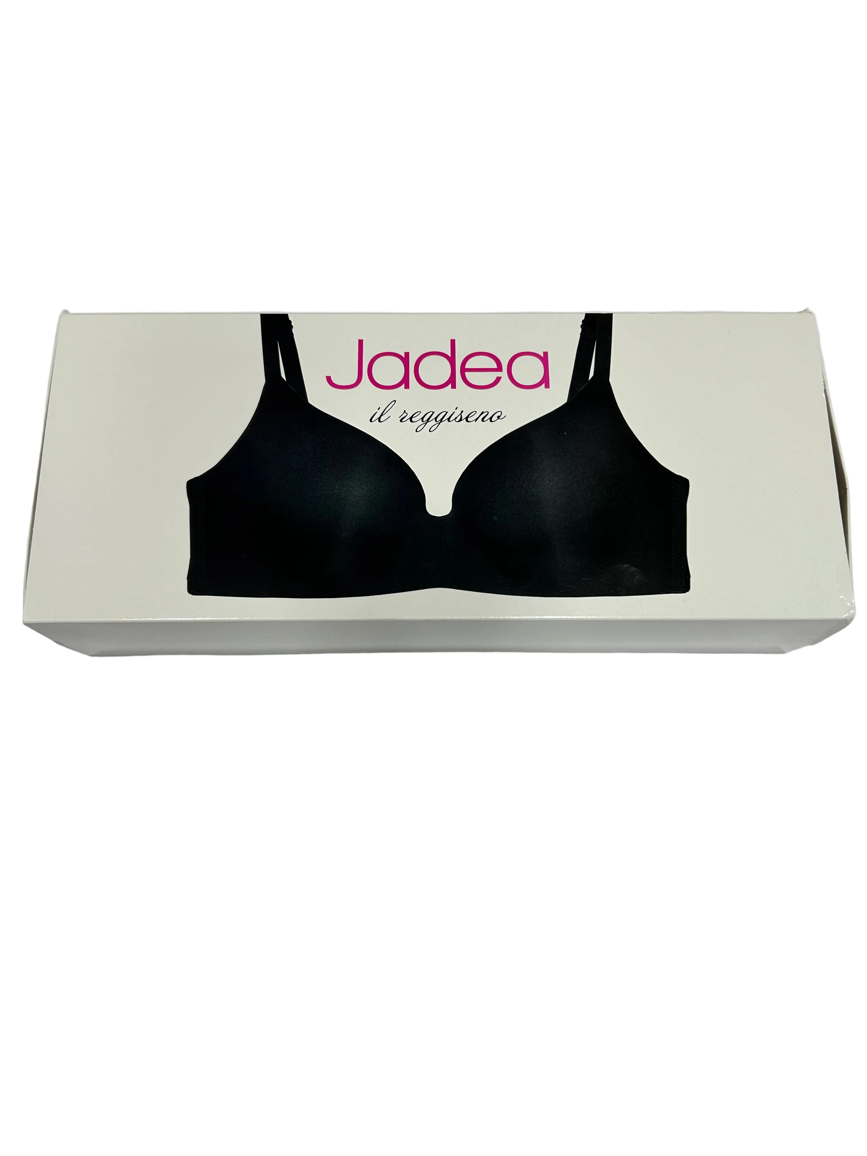 Reggiseno Abbraccio Jadea