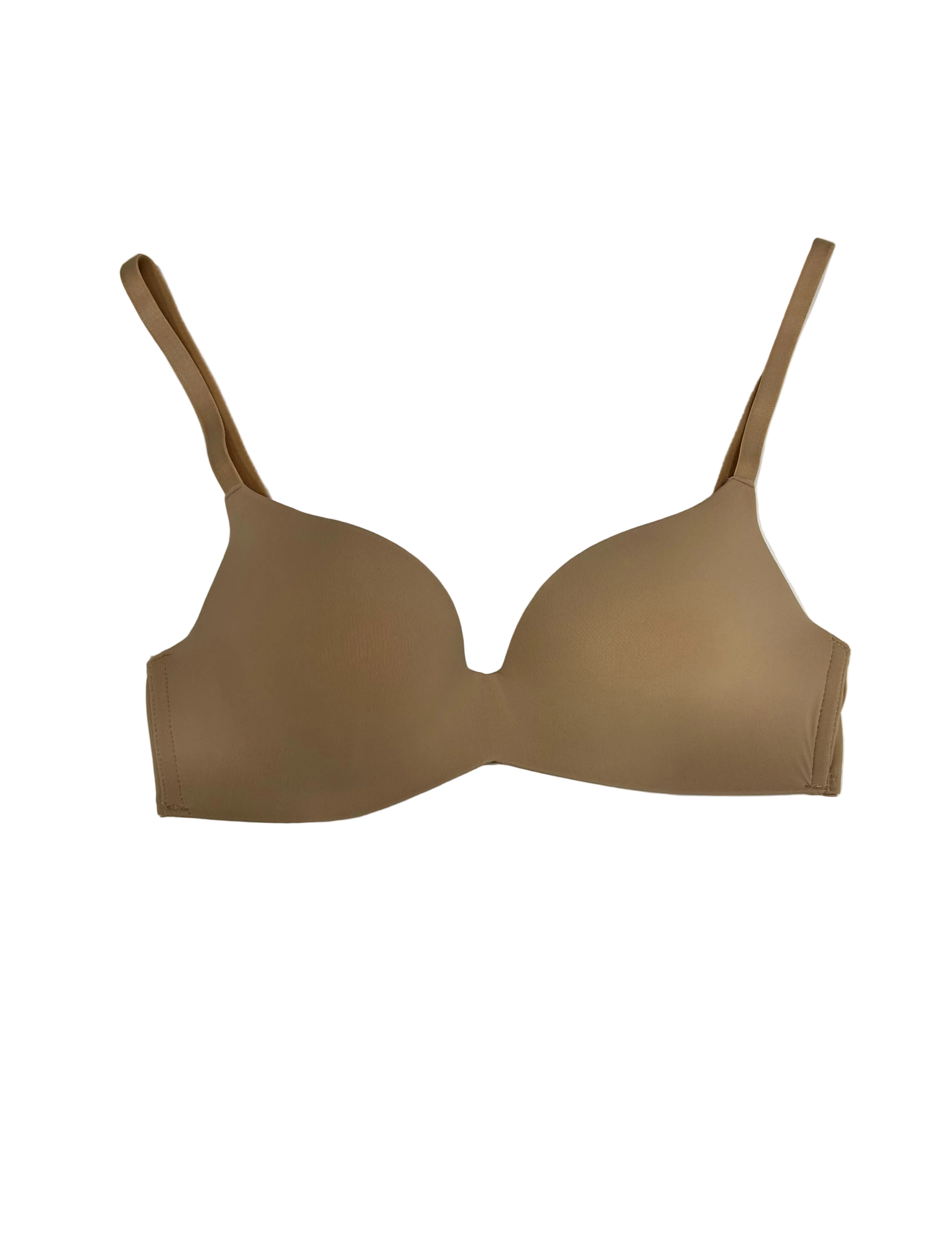 Reggiseno Abbraccio Jadea