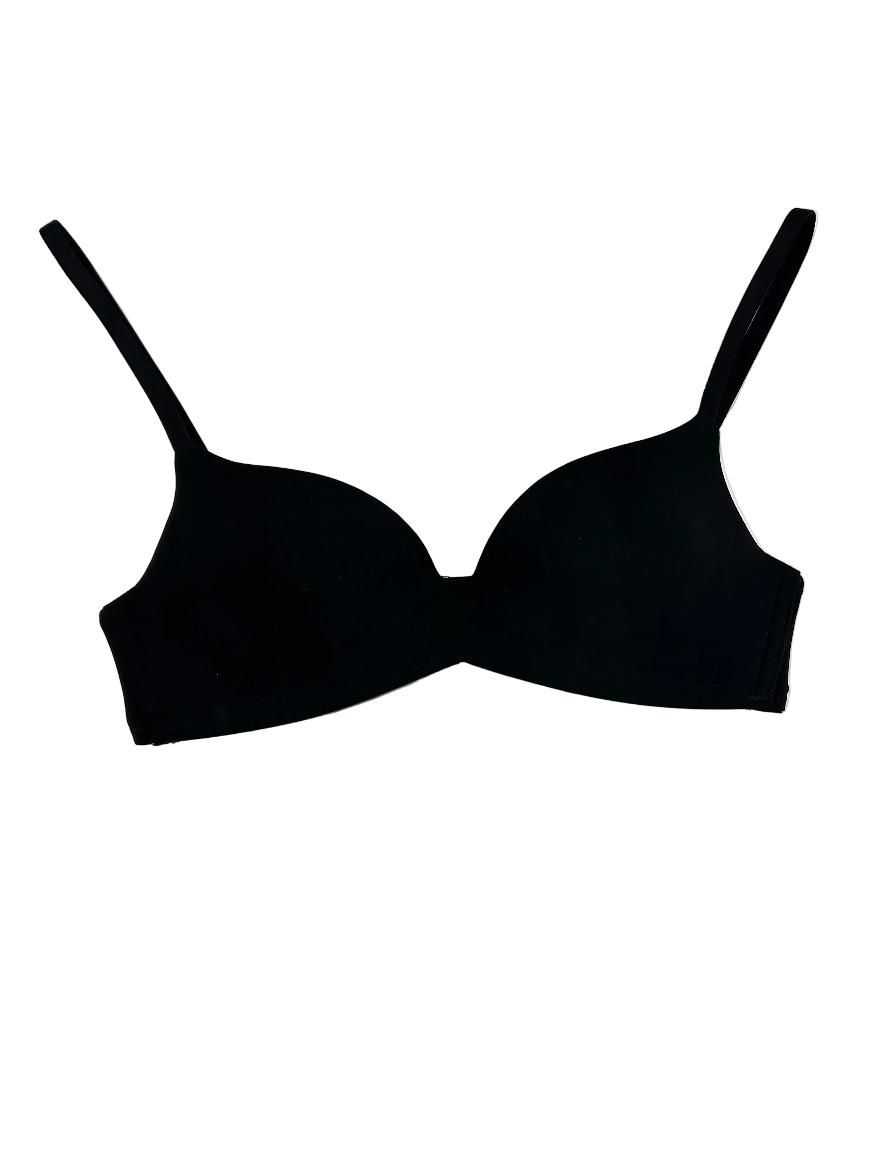 Reggiseno Abbraccio Jadea