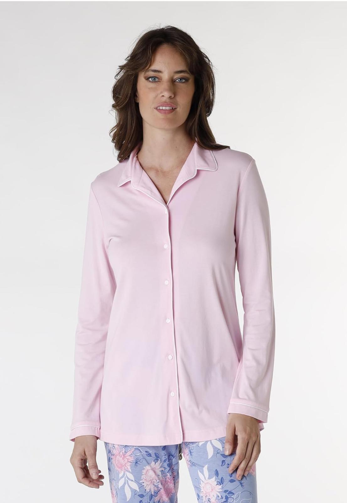 Pigiama Lovable in modal